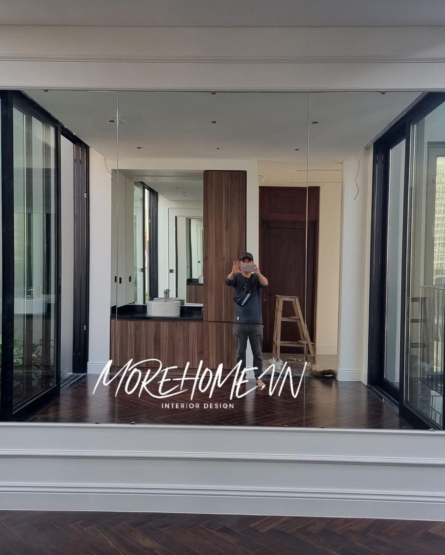 thi-cong-biet-thu-bac-giang (2)